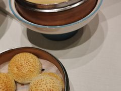 -聆桂烤鸭·金奖烤鸭(静联广场店)