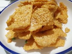 -930私房菜(欧阳路店)