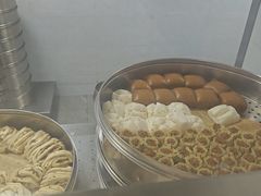 -西南交通大学(九里校区)