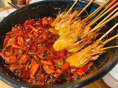 -成都吃客(奎星楼店)