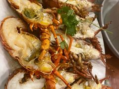 -光兴海鲜排档·小炒(莱利园店)