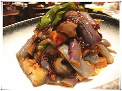 -马仕玖煲·融合菜·酥不腻烤鸭(人大店)