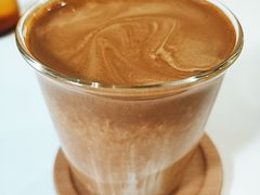 -YECLIP COFFEE黄色回形针咖啡