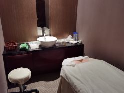-丽妍雅集 Rubis SPA