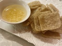 -老浒记民俗酒楼(王府井店)