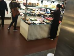 -采蝶轩(丹田店)