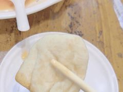 -酒肉门孔府菜(曲阜游客中心店)