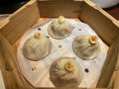 -杭儿风餐厅(嘉里中心店)