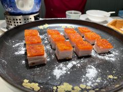 -陶陶居酒家(第十甫路总店)