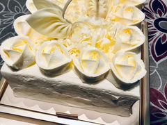 -BLACKSWAN黑天鹅(环球店)