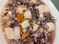 -舌尖上·霞浦滩涂海鲜·新闽菜(总店)
