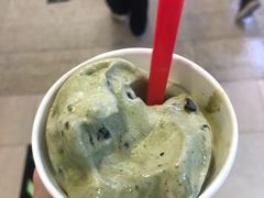 -DQ·蛋糕·冰淇淋(印象城店)