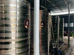 -椿杨樘·明康泡浴养生馆(重庆店)