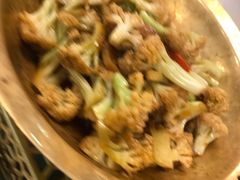 -长春观斋补堂素菜馆