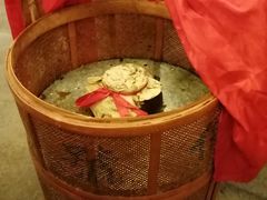 -文儒九号·闽菜馆(三坊七巷店)