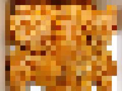 -肯德基(沪东店)