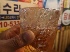 -槿Story·韩国料理(望京韩国美食城店)
