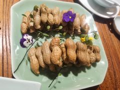 -后院犇牛主题餐厅(云岗店)