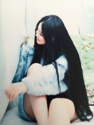 -花样年华视觉摄影(新立基大厦店)