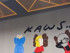 -不倒翁实景剧情密室逃脱(光明凤凰城站店)