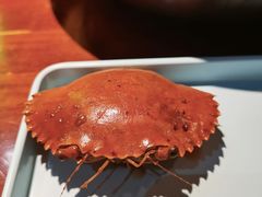 -蛮横肉蟹煲(印象城店)