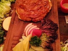 -1112熟食店