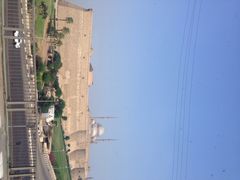 iphone_upload_pic-吉萨金字塔群