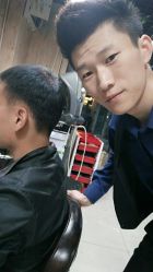 -雅典娜造型
