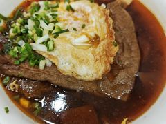 -蒋家肠旺面馆老店(合群路店)
