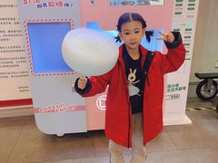 -首都电影院(天津店 中国巨幕)