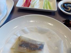 -金鸭季·北京烤鸭(深业上城店)