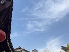 -檀园