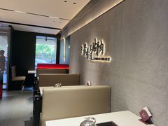 -蝎王府羊蝎子(北大地店)