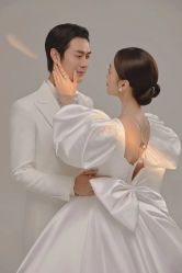点击看大图 -YISHU一树影像工作室(惠城店)