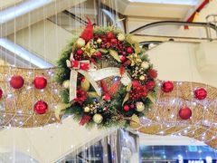 -米莱欧百货(吉利店)