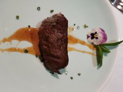 -广舟(千禧店)