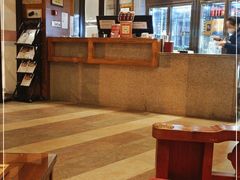 -东方饺子王(工农大路店)