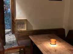 -兮禾酒馆(护国路店)