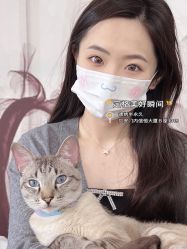 -德绣·机器野生眉发际线·美瞳线半永久