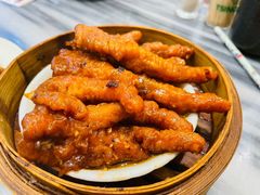 -华峰食馆(氹仔店)