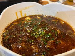 -都江堰石锅鱼