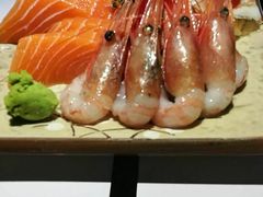 -赤坂亭M9和牛烧肉·日料398放题(万达店)