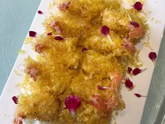 -苏雅经典名食(国际海水浴场店)