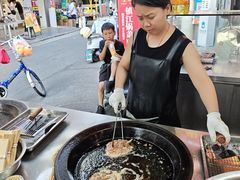 -丁脊壹绝·里脊肉