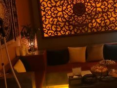 -泰禾馨·泰式按摩精油SPA(华荣大厦店)