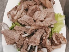 -回锦轩(泉园店)