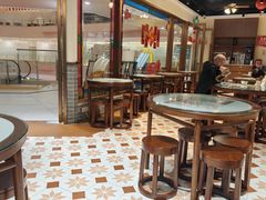 -顺德杨廷记(白云山店)