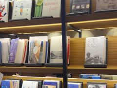 -COSTA COFFEE(阿里中心店)