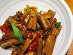 -鱼亨小鲜酸菜鱼(大信店)