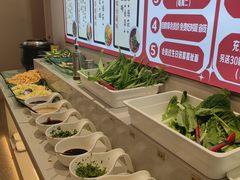 -舒来喜鱼锅(伊河路店)